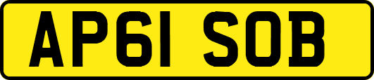 AP61SOB