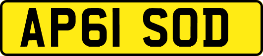 AP61SOD
