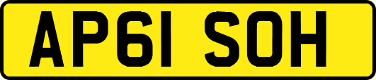 AP61SOH