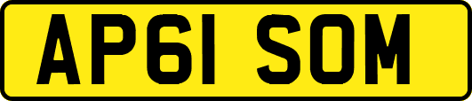 AP61SOM