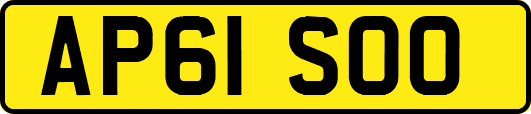 AP61SOO