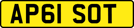 AP61SOT