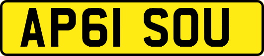 AP61SOU