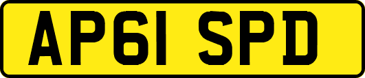 AP61SPD