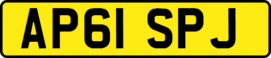 AP61SPJ