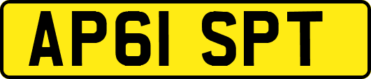 AP61SPT