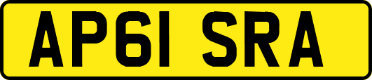 AP61SRA