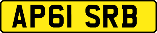 AP61SRB