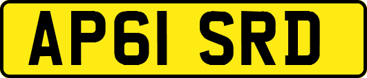 AP61SRD
