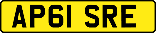 AP61SRE