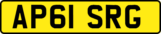 AP61SRG