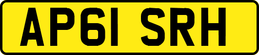 AP61SRH