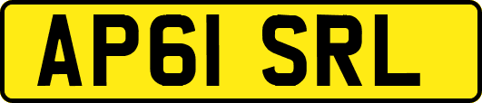 AP61SRL