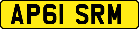 AP61SRM