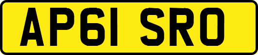 AP61SRO
