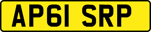 AP61SRP