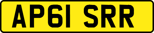 AP61SRR