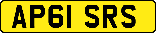 AP61SRS