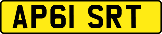 AP61SRT
