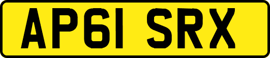 AP61SRX