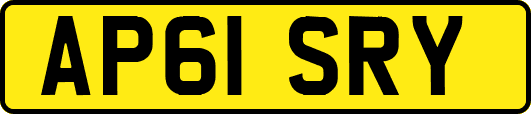 AP61SRY