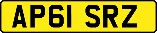 AP61SRZ