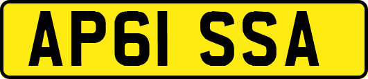 AP61SSA