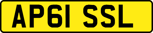AP61SSL