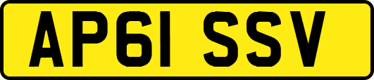 AP61SSV