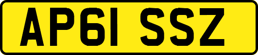 AP61SSZ