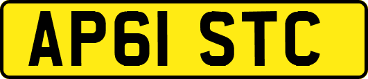 AP61STC