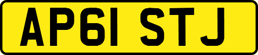 AP61STJ
