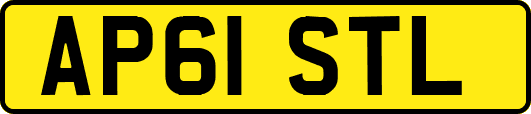 AP61STL