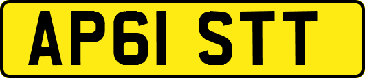 AP61STT