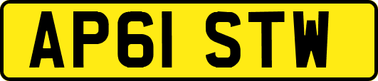 AP61STW
