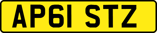 AP61STZ