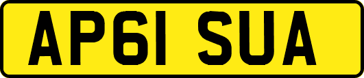 AP61SUA
