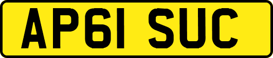 AP61SUC