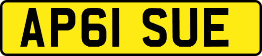AP61SUE