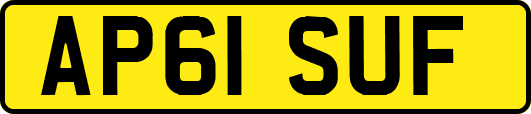 AP61SUF