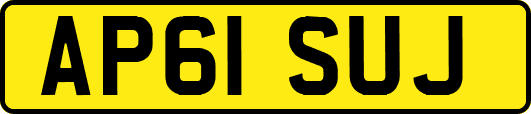 AP61SUJ