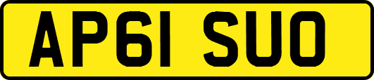 AP61SUO