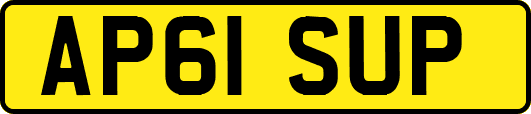 AP61SUP