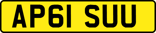 AP61SUU