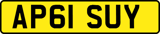 AP61SUY