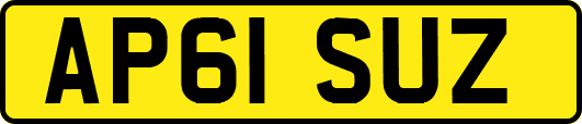 AP61SUZ