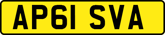 AP61SVA