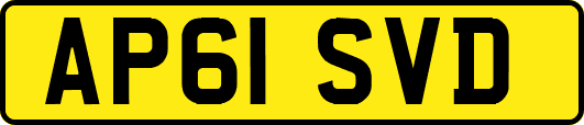 AP61SVD