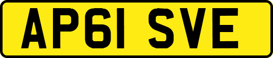 AP61SVE