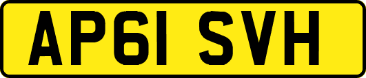 AP61SVH